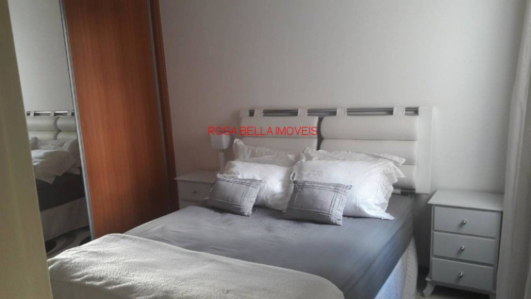 Imagem Apartamento com 3 Quartos à Venda, 80 m² em Vila Guarani - Jundiaí Imagem Apartamento com 3 Quartos à Venda, 80 m² em Vila Guarani - Jundiaí