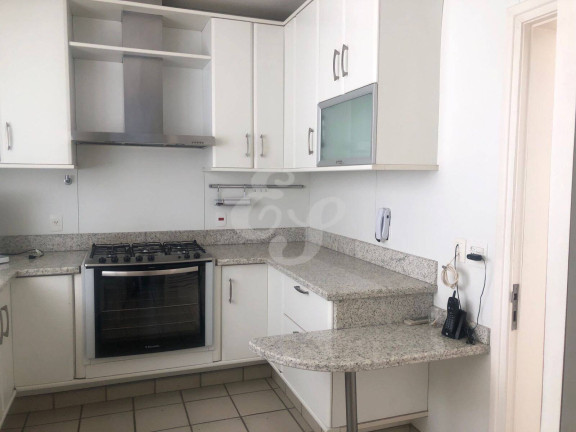 Imagem Casa de Condomínio com 4 Quartos à Venda, 750 m² em Alphaville - Barueri Imagem Casa de Condomínio com 4 Quartos à Venda, 750 m² em Alphaville - Barueri