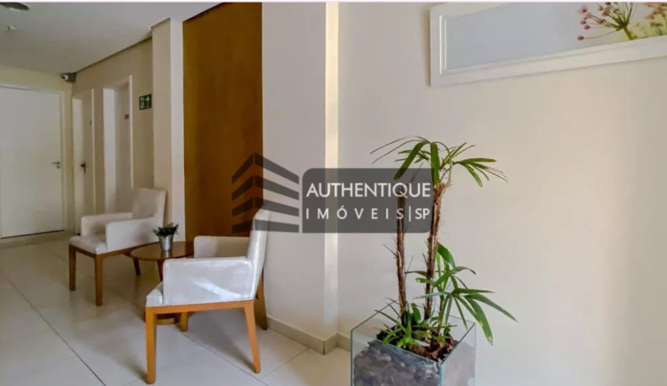 Imagem Apartamento com 3 Quartos à Venda, 65 m² em Vila Prudente - São Paulo Imagem Apartamento com 3 Quartos à Venda, 65 m² em Vila Prudente - São Paulo