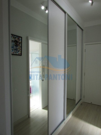 Imagem Casa de Condomínio com 3 Quartos à Venda, 330 m² em Jardim Saint Gerard - Ribeirão Preto Imagem Casa de Condomínio com 3 Quartos à Venda, 330 m² em Jardim Saint Gerard - Ribeirão Preto