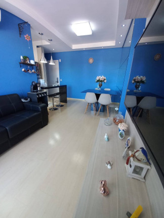 Imagem Apartamento com 2 Quartos à Venda, 70 m² em Engordadouro - Jundiaí Imagem Apartamento com 2 Quartos à Venda, 70 m² em Engordadouro - Jundiaí