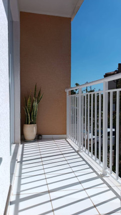 Imagem Apartamento com 3 Quartos à Venda, 76 m² em Chácara Do Solar Iii - Santana De Parnaíba Imagem Apartamento com 3 Quartos à Venda, 76 m² em Chácara Do Solar Iii - Santana De Parnaíba