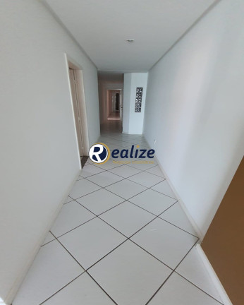 Imagem Imóvel com 3 Quartos à Venda, 120 m² em Praia Do Morro - Guarapari