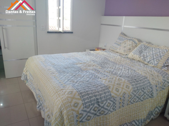 Imagem Imóvel com 3 Quartos à Venda,  em Sapiranga - Fortaleza