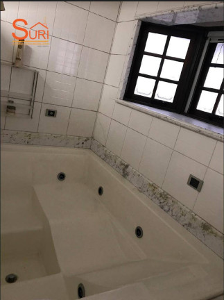 Imagem Sobrado com 2 Quartos à Venda, 302 m² em Jardim São Caetano - São Caetano Do Sul Imagem Sobrado com 2 Quartos à Venda, 302 m² em Jardim São Caetano - São Caetano Do Sul