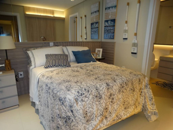 Imagem Apartamento com 2 Quartos à Venda, 84 m² em Navegantes - Capão Da Canoa Imagem Apartamento com 2 Quartos à Venda, 84 m² em Navegantes - Capão Da Canoa