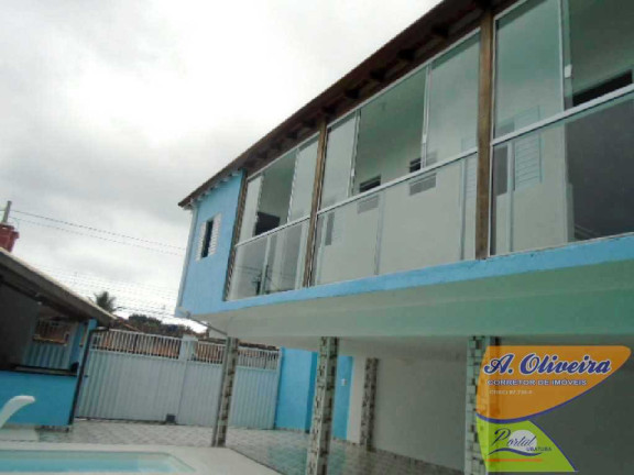 Imagem Imóvel Comercial à Venda, 435 m² em Perequê Açu - Ubatuba Imagem Imóvel Comercial à Venda, 435 m² em Perequê Açu - Ubatuba