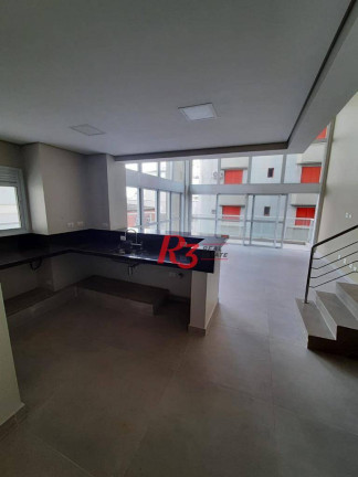 Imagem Imóvel com 3 Quartos à Venda, 157 m² em Balneário Cidade Atlântica - Guarujá Imagem Imóvel com 3 Quartos à Venda, 157 m² em Balneário Cidade Atlântica - Guarujá