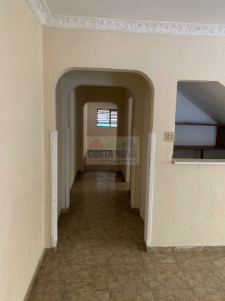 Imagem Casa com 4 Quartos à Venda ou Locação, 338 m² Imagem Casa com 4 Quartos à Venda ou Locação, 338 m²
