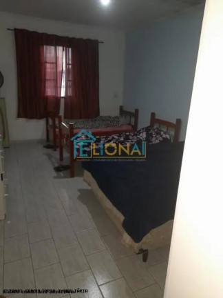 Imagem Sobrado com 4 Quartos à Venda, 150 m² em Cidade A.e Carvalho - São Paulo Imagem Sobrado com 4 Quartos à Venda, 150 m² em Cidade A.e Carvalho - São Paulo