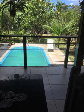 Imagem Casa com 3 Quartos à Venda, 400 m² em Tarumã-açu - Manaus