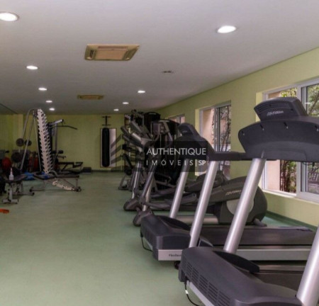 Imagem Apartamento com 4 Quartos à Venda, 402 m² em Vila Nova Conceição - São Paulo Imagem Apartamento com 4 Quartos à Venda, 402 m² em Vila Nova Conceição - São Paulo