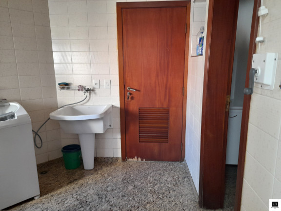 Imagem Imóvel com 3 Quartos à Venda, 168 m² em Tatuapé - São Paulo Imagem Imóvel com 3 Quartos à Venda, 168 m² em Tatuapé - São Paulo