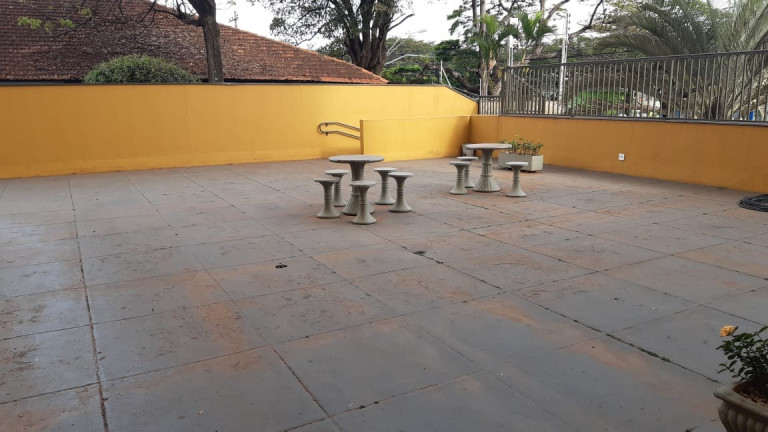 Imagem Imóvel com 3 Quartos à Venda, 81 m² em Jardim Paulistano - Ribeirão Preto Imagem Imóvel com 3 Quartos à Venda, 81 m² em Jardim Paulistano - Ribeirão Preto
