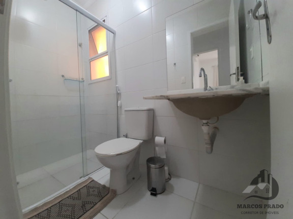 Imagem Apartamento com 2 Quartos à Venda, 56 m² em Itaguá - Ubatuba Imagem Apartamento com 2 Quartos à Venda, 56 m² em Itaguá - Ubatuba