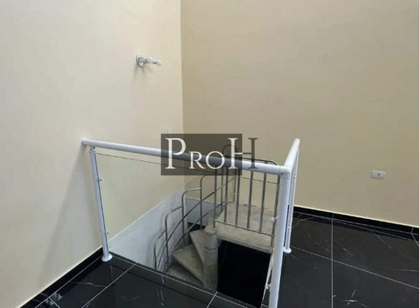 Imagem Casa com 2 Quartos à Venda, 207 m² em Olímpico - São Caetano Do Sul Imagem Casa com 2 Quartos à Venda, 207 m² em Olímpico - São Caetano Do Sul