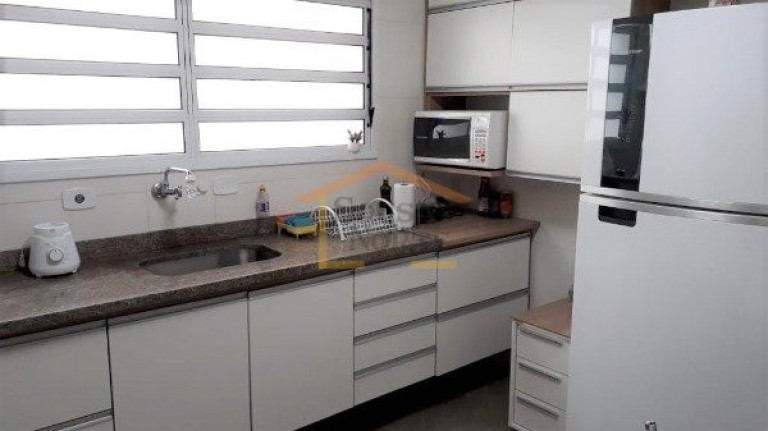 Imagem Casa de Condomínio com 3 Quartos à Venda, 125 m² em Jardim Olympia - São Paulo Imagem Casa de Condomínio com 3 Quartos à Venda, 125 m² em Jardim Olympia - São Paulo