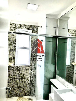 Imagem Apartamento com 2 Quartos à Venda, 58 m² em Jardim Flor Da Montanha - Guarulhos Imagem Apartamento com 2 Quartos à Venda, 58 m² em Jardim Flor Da Montanha - Guarulhos