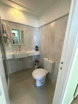 Imagem Apartamento com 2 Quartos para Alugar, 70 m² em Imbiribeira - Recife