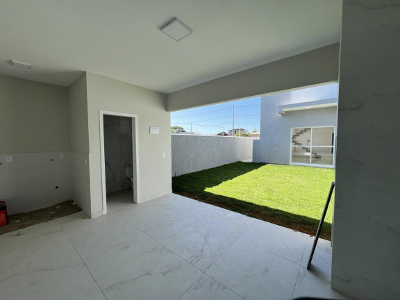 Imagem Casa com 3 Quartos à Venda, 186 m² em Ingleses Do Rio Vermelho - Florianópolis Imagem Casa com 3 Quartos à Venda, 186 m² em Ingleses Do Rio Vermelho - Florianópolis