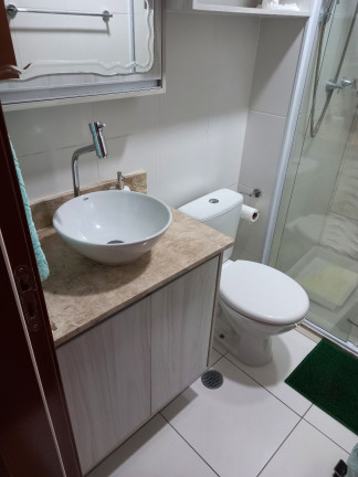 Imagem Imóvel com 3 Quartos à Venda, 84 m² em Ipiranga - São Paulo Imagem Imóvel com 3 Quartos à Venda, 84 m² em Ipiranga - São Paulo