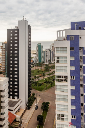 Imagem Apartamento com 3 Quartos à Venda, 109 m² em Praia Grande - Torres Imagem Apartamento com 3 Quartos à Venda, 109 m² em Praia Grande - Torres