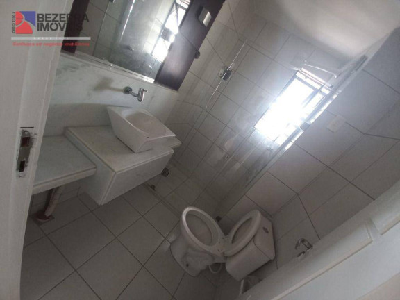Imagem Apartamento com 3 Quartos à Venda, 104 m² em Tirol - Natal Imagem Apartamento com 3 Quartos à Venda, 104 m² em Tirol - Natal