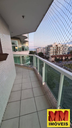 Imagem Cobertura com 4 Quartos à Venda, 160 m² em Braga - Cabo Frio Imagem Cobertura com 4 Quartos à Venda, 160 m² em Braga - Cabo Frio