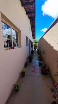 Imagem Casa com 4 Quartos à Venda, 228 m² em Jardim Do Lago - Atibaia Imagem Casa com 4 Quartos à Venda, 228 m² em Jardim Do Lago - Atibaia