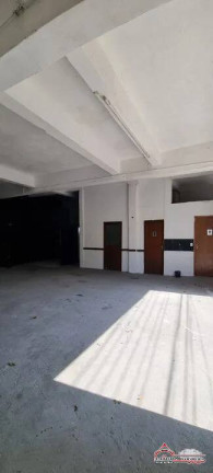 Imagem Ponto Comercial para Alugar, 112 m² em Jardim Maria Amélia - Jacareí Imagem Ponto Comercial para Alugar, 112 m² em Jardim Maria Amélia - Jacareí