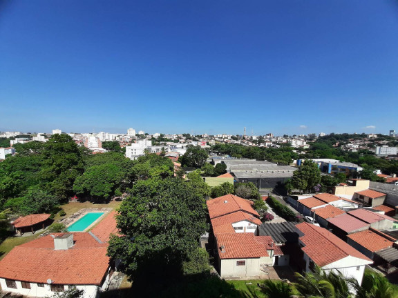 Imagem Apartamento com 2 Quartos à Venda, 70 m² em Jardim Helena Cristina - Sorocaba Imagem Apartamento com 2 Quartos à Venda, 70 m² em Jardim Helena Cristina - Sorocaba