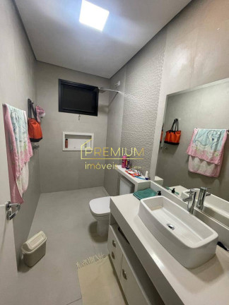 Imagem Casa com 4 Quartos à Venda, 351 m² em Condomínio Reserva Da Serra - Jundiaí Imagem Casa com 4 Quartos à Venda, 351 m² em Condomínio Reserva Da Serra - Jundiaí