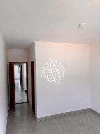 Imagem Casa com 3 Quartos à Venda, 198 m² em Jardim Maristela - Atibaia Imagem Casa com 3 Quartos à Venda, 198 m² em Jardim Maristela - Atibaia