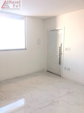 Imagem Casa com 3 Quartos à Venda, 135 m² em Tupi - Praia Grande Imagem Casa com 3 Quartos à Venda, 135 m² em Tupi - Praia Grande