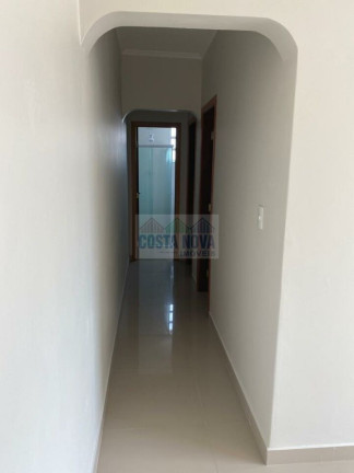 Imagem Apartamento com 2 Quartos à Venda, 67 m² em Parque Bitaru - São Vicente