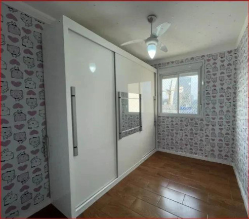 Imagem Apartamento com 2 Quartos para Alugar, 68 m² em Santo Amaro - São Paulo Imagem Apartamento com 2 Quartos para Alugar, 68 m² em Santo Amaro - São Paulo