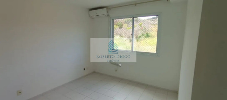 Imagem Imóvel com 2 Quartos à Venda, 60 m² em Maria Paula - São Gonçalo Imagem Imóvel com 2 Quartos à Venda, 60 m² em Maria Paula - São Gonçalo