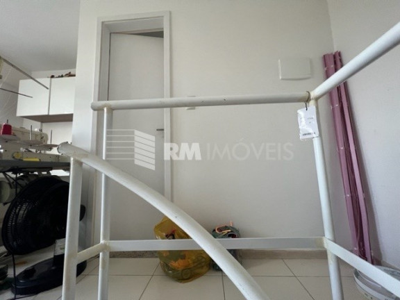 Imagem Apartamento com 2 Quartos à Venda, 75 m² em Stella Maris - Salvador Imagem Apartamento com 2 Quartos à Venda, 75 m² em Stella Maris - Salvador