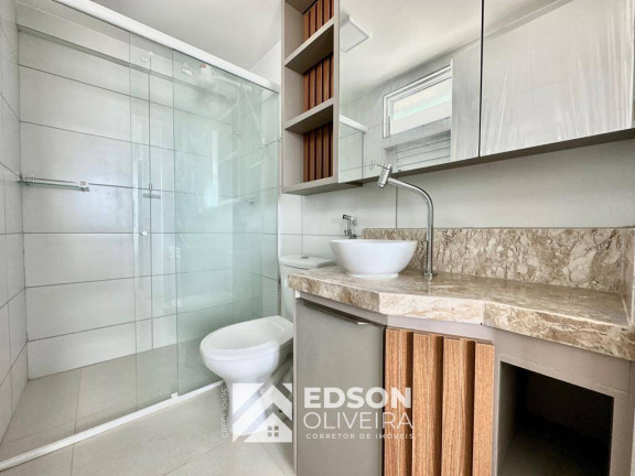 Imagem Apartamento com 2 Quartos à Venda, 54 m² em Jardim Oceania - João Pessoa Imagem Apartamento com 2 Quartos à Venda, 54 m² em Jardim Oceania - João Pessoa