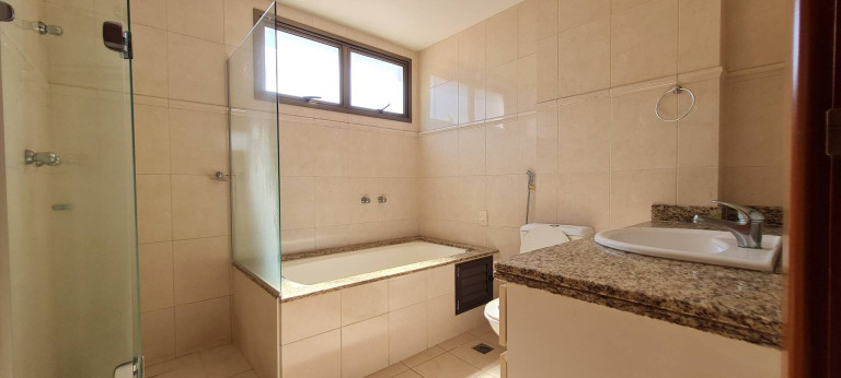 Imagem Imóvel com 4 Quartos à Venda, 265 m² em Praia Da Costa - Vila Velha Imagem Imóvel com 4 Quartos à Venda, 265 m² em Praia Da Costa - Vila Velha