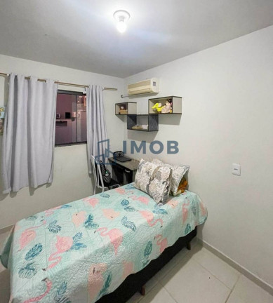 Imagem Casa com 3 Quartos à Venda, 64 m² em Tifa Martins - Jaraguá Do Sul