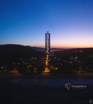 Imagem Apartamento com 3 Quartos à Venda, 121 m² em Centro - Penha