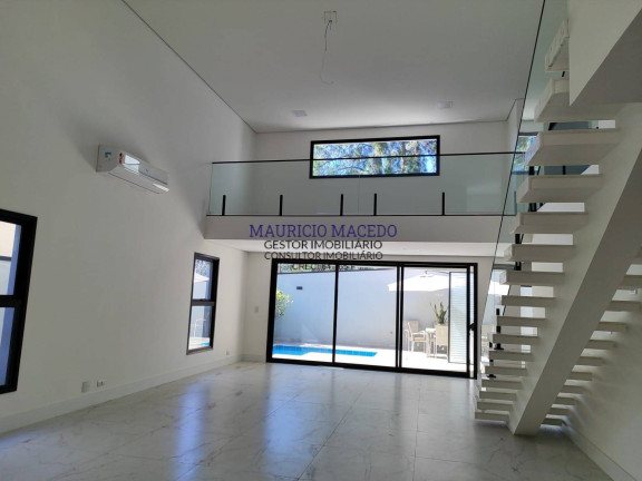 Imagem Casa com 4 Quartos à Venda, 368 m² em Alphaville - Santana De Parnaíba Imagem Casa com 4 Quartos à Venda, 368 m² em Alphaville - Santana De Parnaíba