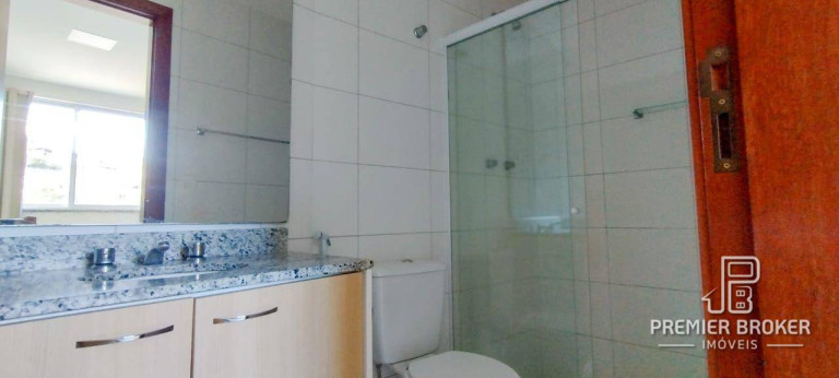 Imagem Apartamento com 2 Quartos à Venda, 72 m² em Agriões - Teresópolis Imagem Apartamento com 2 Quartos à Venda, 72 m² em Agriões - Teresópolis