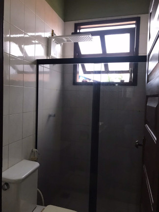 Imagem Casa com 2 Quartos à Venda, em Coroa Vermelha - Santa Cruz Cabrália Imagem Casa com 2 Quartos à Venda, em Coroa Vermelha - Santa Cruz Cabrália