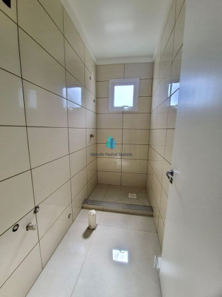 Imagem Casa com 2 Quartos à Venda, 82 m² em Caminho Da Eulália - Bento Gonçalves