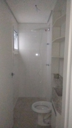 Imagem Cobertura com 2 Quartos à Venda, 109 m² em Vila Pires - Santo André Imagem Cobertura com 2 Quartos à Venda, 109 m² em Vila Pires - Santo André