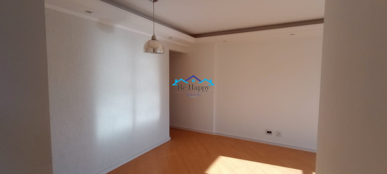 Imagem Apartamento com 3 Quartos para Alugar, 75 m² em Jardim Santo Amaro - São Paulo Imagem Apartamento com 3 Quartos para Alugar, 75 m² em Jardim Santo Amaro - São Paulo