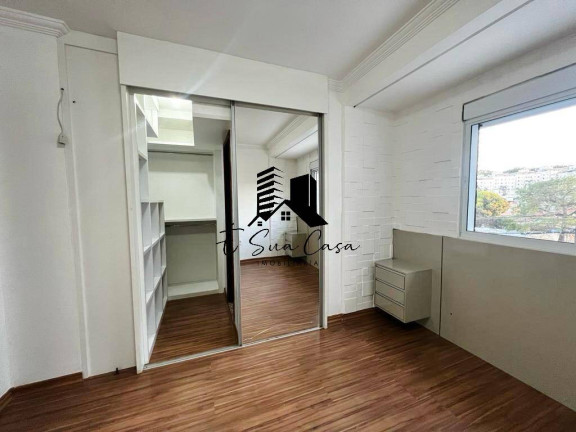 Imagem Casa com 3 Quartos à Venda, 130 m² em Cabral - Contagem Imagem Casa com 3 Quartos à Venda, 130 m² em Cabral - Contagem