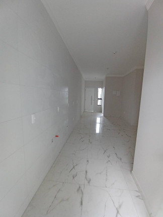 Imagem Casa com 2 Quartos à Venda, 60 m² em Dom Geraldo - Tijucas Imagem Casa com 2 Quartos à Venda, 60 m² em Dom Geraldo - Tijucas